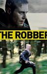 The Robber