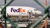 FedEx擬在歐洲大裁員 相關開支最高達121億 - 自由財經