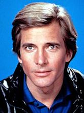 Dirk Benedict