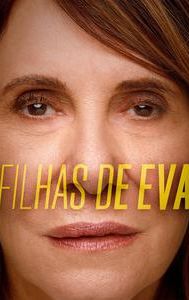 Filhas de Eva