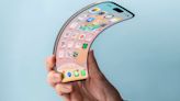 Why I Need Apple to Launch a Foldable iPhone This September