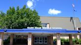 Glendale-River Hills School Board passes resolution supporting LGBTQ students