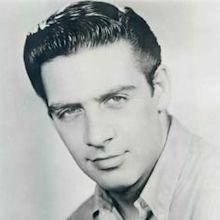 Jerry Orbach