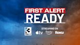 WATCH: WBTV’s First Alert Ready special