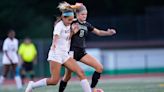 Live updates from the Bergen County girls soccer tournament quarterfinals