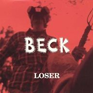 Loser [UK #2]