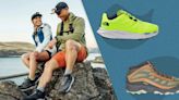 REI Is Having a Massive Sale on Hiking Shoes With Up to 50% Off Styles from Salomon, The North Face, and Merrell