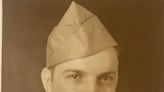 Remembering Local World War II Heroes: Salvatore Celona, Americo Corso of Barre