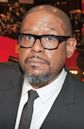 Forest Whitaker filmography