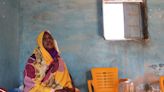 Sudán: Aumento de dengue refleja deficiente sistema de salud
