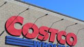 People Are Losing It Over Costco's Dyson Airwrap Deal That Just Hit Stores This Week