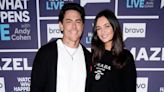 Who Is Tom Sandoval’s Girlfriend? Victoria Lee Robinson’s Age & Relationship Timeline