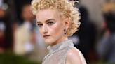 'Ozark,' 'Inventing Anna' Star Julia Garner Reportedly Offered Role of Madonna in Biopic