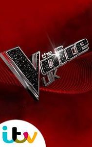 The Voice UK