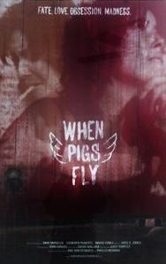 When Pigs Fly