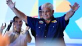 Last-minute candidate José Raúl Mulino wins Panama's presidential election