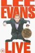 Lee Evans: Live from the West End