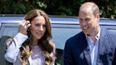 Why Prince William and Kate Middleton's house move is getting backlash