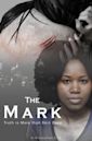 The Mark | Sci-Fi