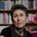 Silvia Federici