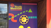 AlegreMENTE/Happy Brain exhibit to be hosted by Youth Museum