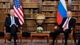 White House taking every step possible to avoid direct Biden-Putin encounter at G-20
