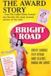 Bright Road