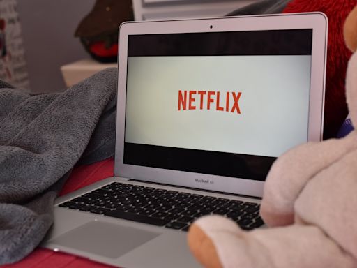 《馴鹿寶貝》強調真實案例卻沒盡到「注意義務」，被影射女子提告 Netflix
