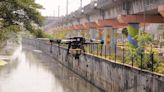 Chennai Corporation opens bids to transport larvicide-spraying drones