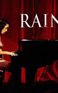 Rain (2006 film)