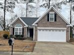 3119 Drew Ave, New Bern NC 28562