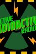 Active Radioactive Radio