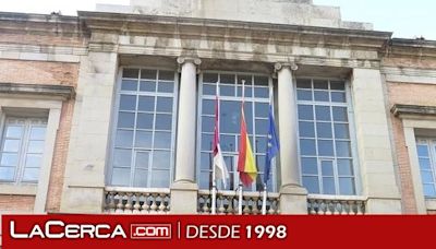 El Gobierno regional concede subvenciones a 40 localidades para la elaboración de 71 planes municipales de protección civil