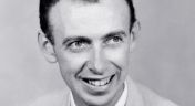 1. James Watson