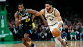 Celtics vs. Pacers schedule, score, pick, TV channel, live stream, how to watch NBA Eastern Conference finals