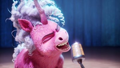 ‘Thelma the Unicorn’ Review: Brittany Howard Voices Title Character in a Netflix Animated Charmer for All Ages