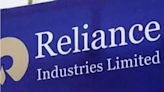 RIL profit declines 5.45% in June quarter on weak oil-to-chemicals business, higher depreciation