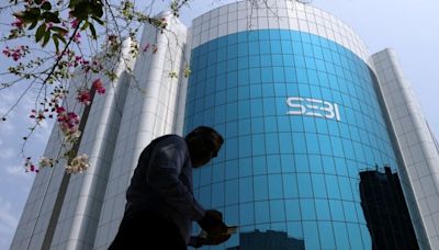 Online stock trading: Sebi cuts approval timeline to 7 days for brokers