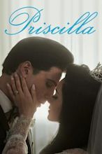 Priscilla (film)
