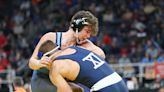 Wrestling: Which wrestlers qualified for the 2023 Section 1 Division I tournament?