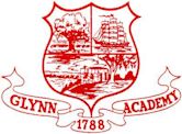 Glynn Academy