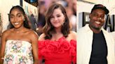 Emmy Nominations 2024: Ayo Edebiri, Selena Gomez, and More