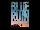 Blue Ruin