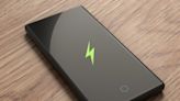 Breakthrough battery holds 4x charge of smartphone batteries at fraction of the cost