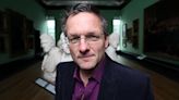 BBC colleagues say Michael Mosley death has been ‘felt by millions’