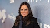 ‘Better Things’ Star Pamela Adlon Teams With Thinx for Commercial Directorial Debut (EXCLUSIVE)