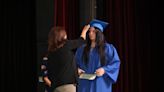 Devils Lake Celebrates GED Grads