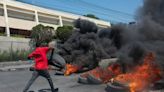 Haiti’s Governing Council Takes Charge in Bid to Rein In Chaos