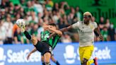 Austin FC notebook: Busy squad adds to firepower with Gyasi Zardes signing