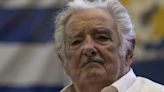 Mujica compara eleição de Milei com Alemanha de Hitler: "Uma loucura"